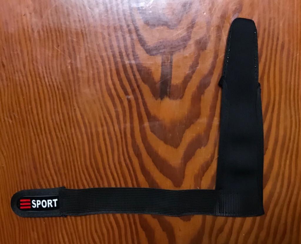 全体のレビュー画像 | 0-1