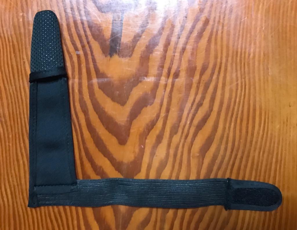 全体のレビュー画像 | 0-2