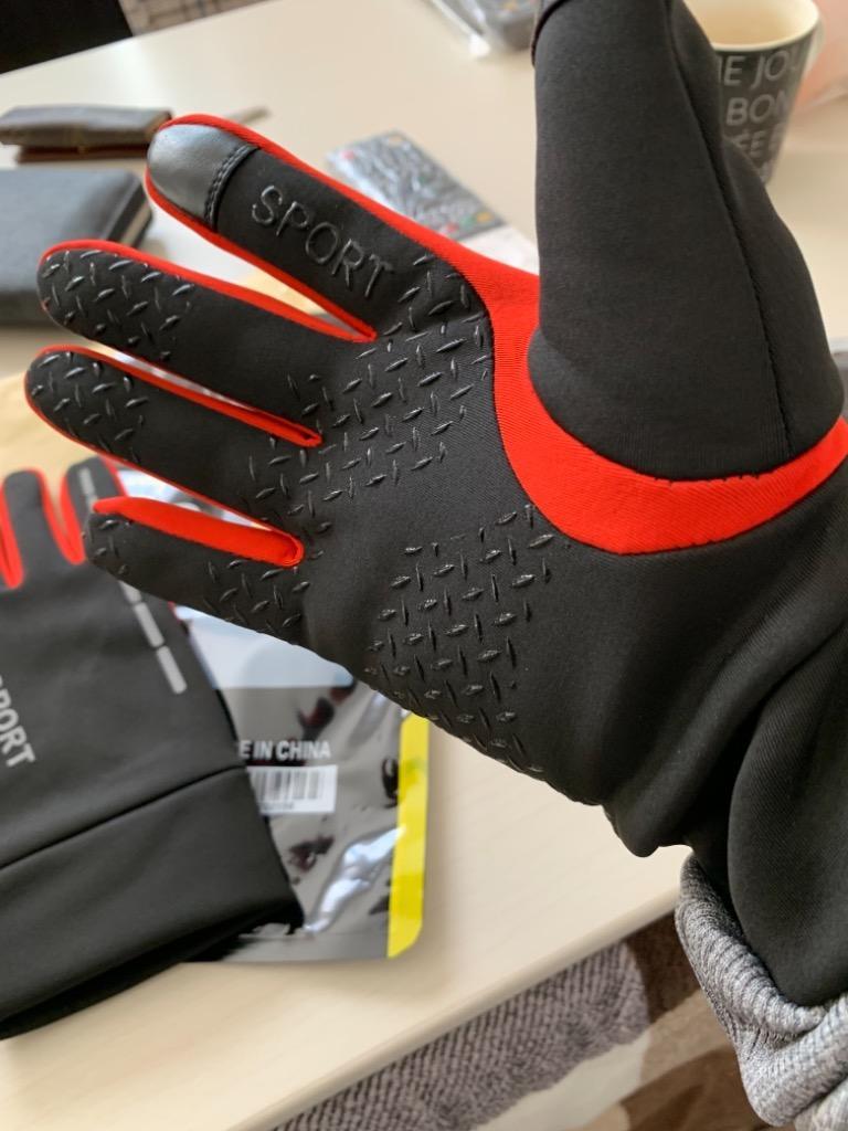 全体のレビュー画像 | 2-1