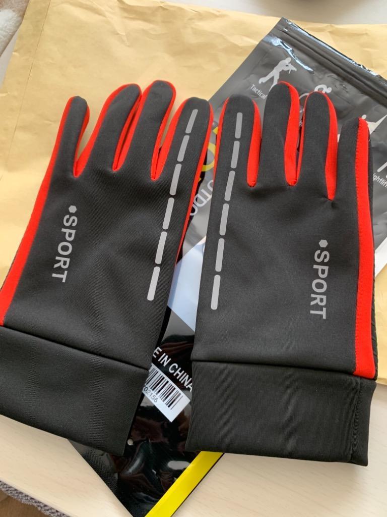 全体のレビュー画像 | 2-0