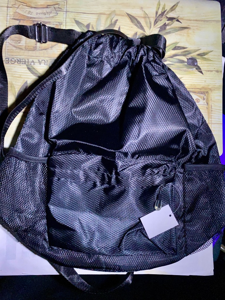 全体のレビュー画像 | 0-1