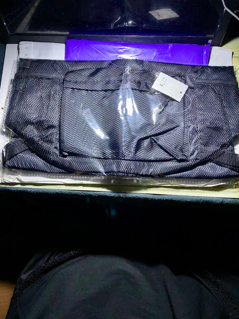 全体のレビュー画像 | 0-0