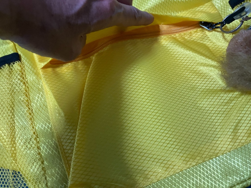 全体のレビュー画像 | 2-2