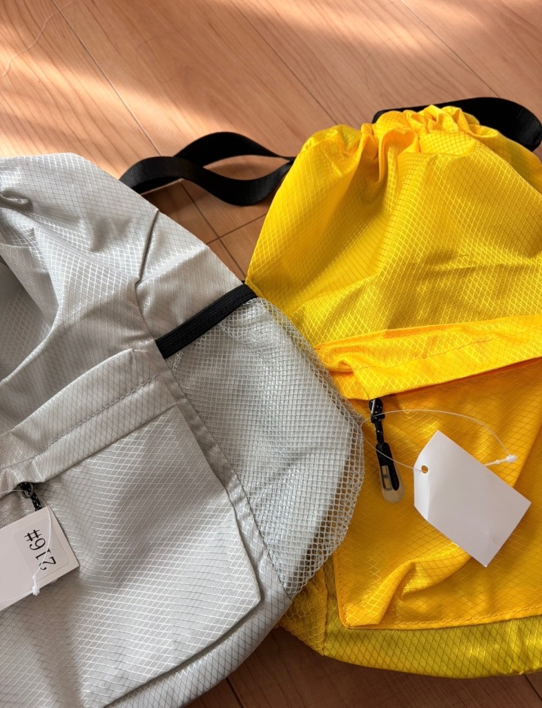 全体のレビュー画像 | 0-0