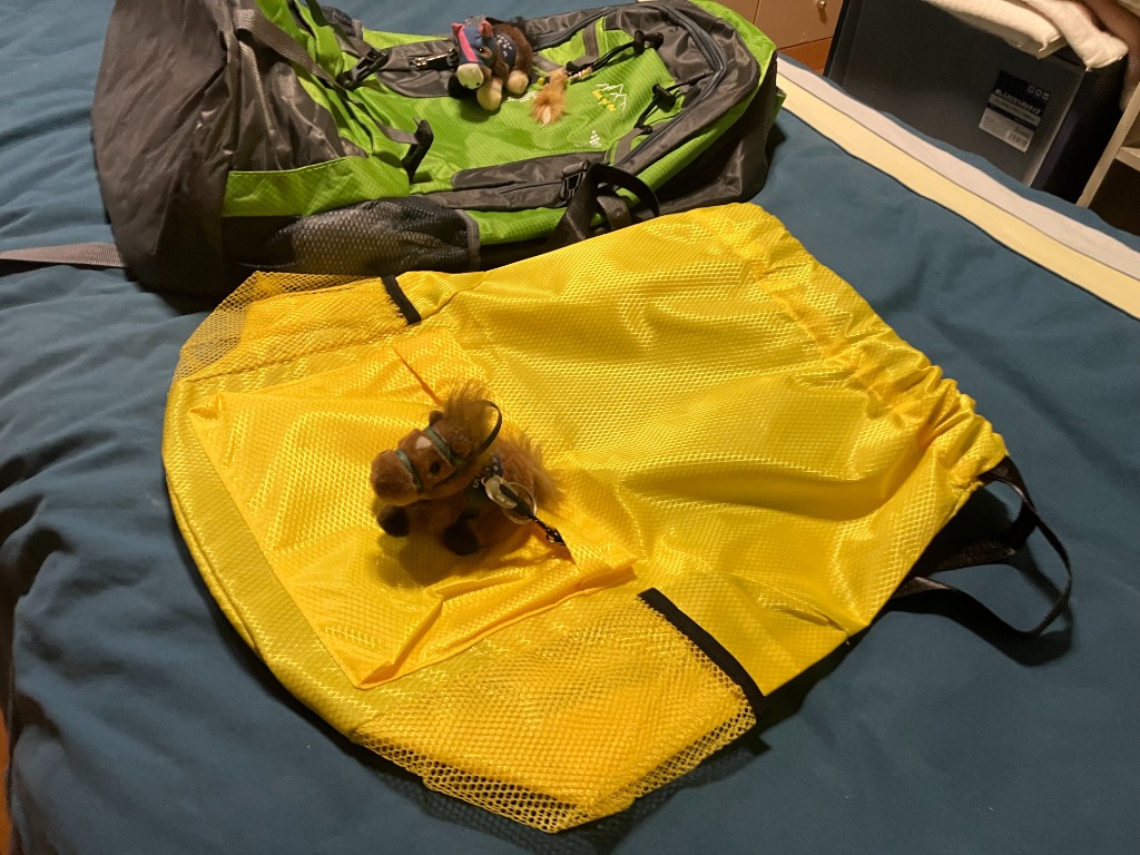 全体のレビュー画像 | 2-0