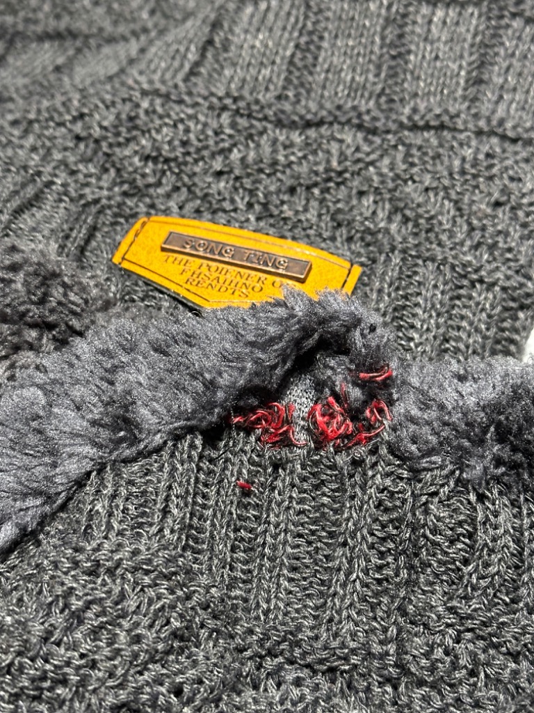 全体のレビュー画像 | 4-0