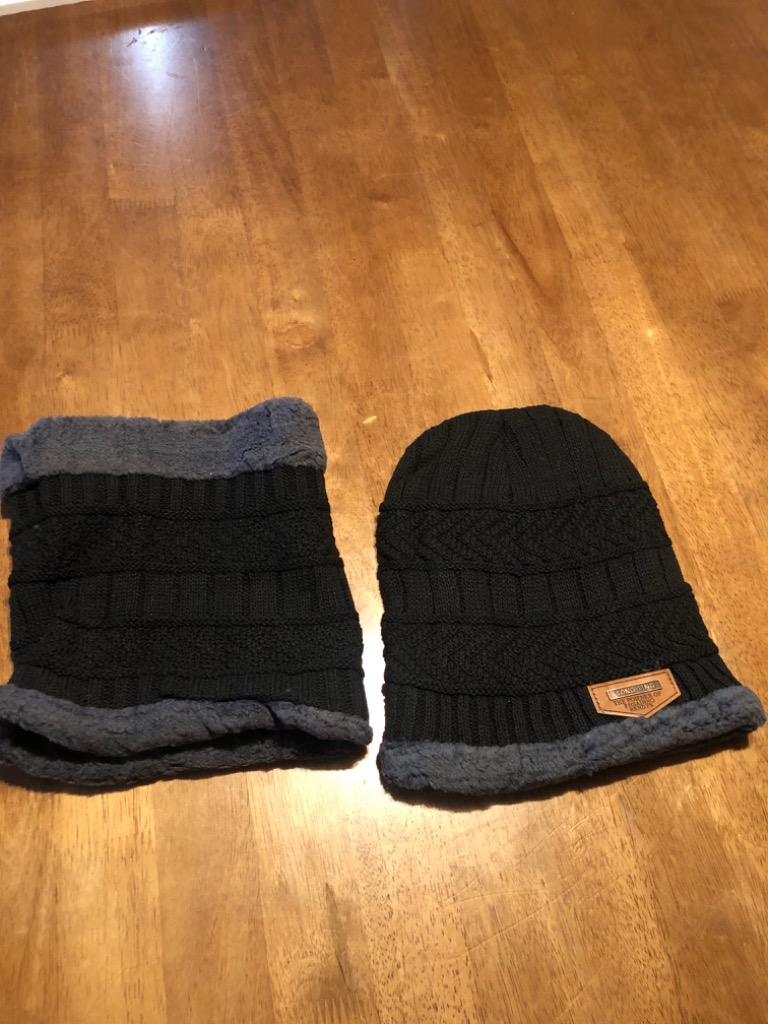 全体のレビュー画像 | 1-0