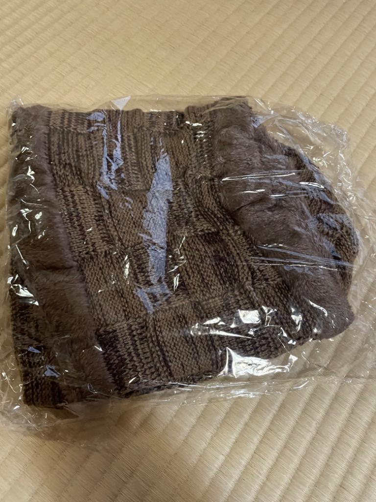 全体のレビュー画像 | 2-0