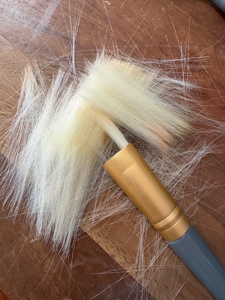 全体のレビュー画像 | 0-0