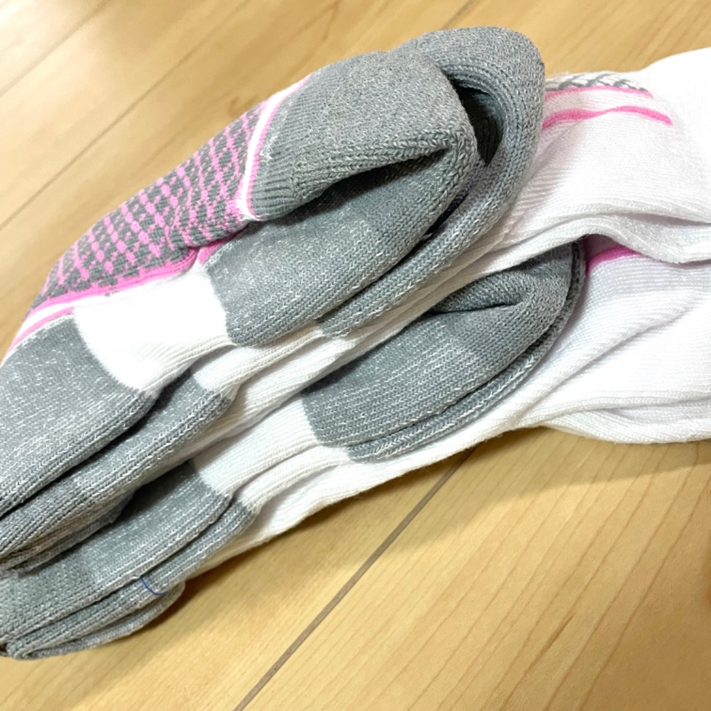 全体のレビュー画像 | 0-1