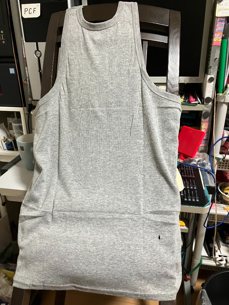レビュー画像
