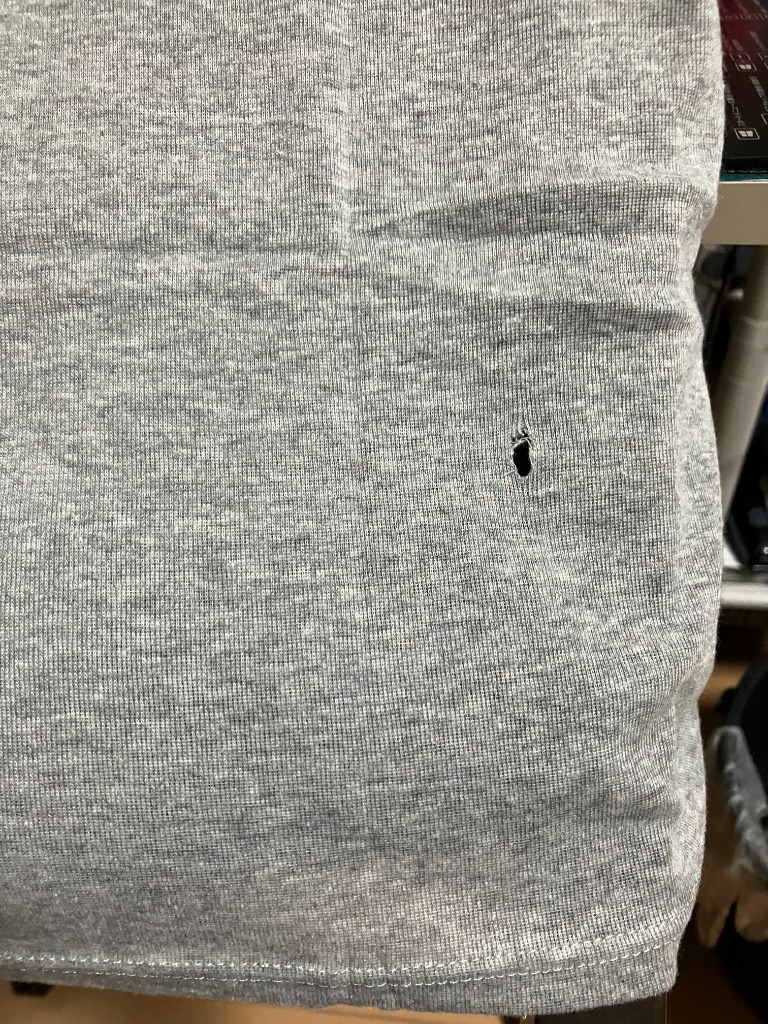 レビュー画像