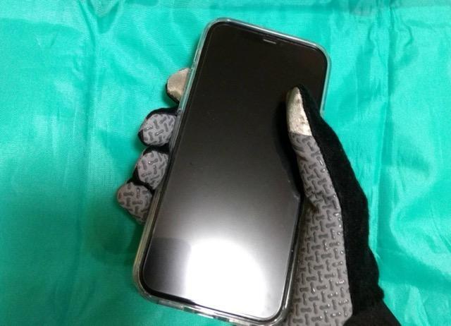 全体のレビュー画像 | 1-0