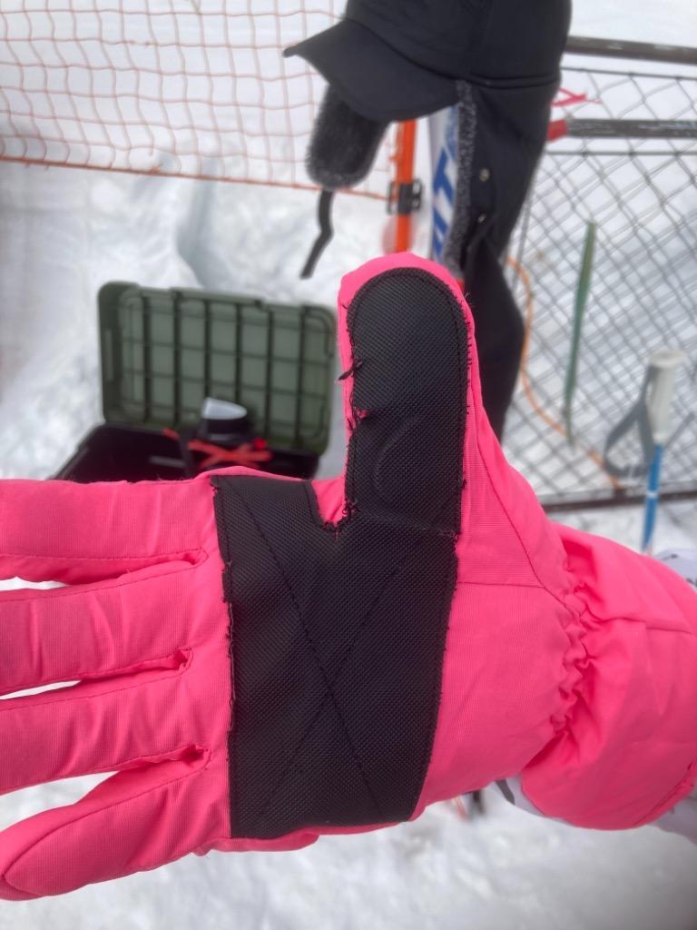 全体のレビュー画像 | 2-0