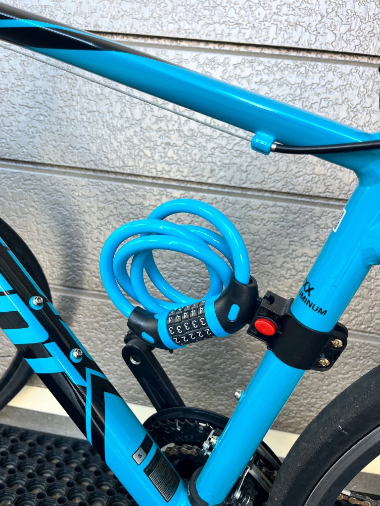 全体のレビュー画像 | 0-0