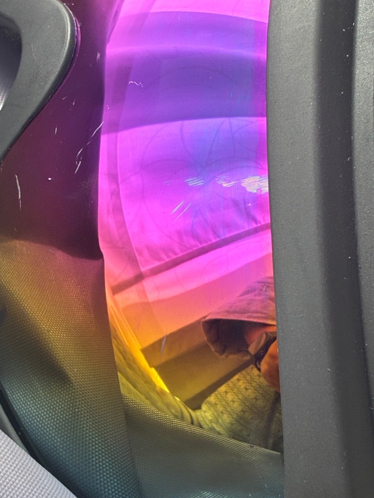 全体のレビュー画像 | 0-0