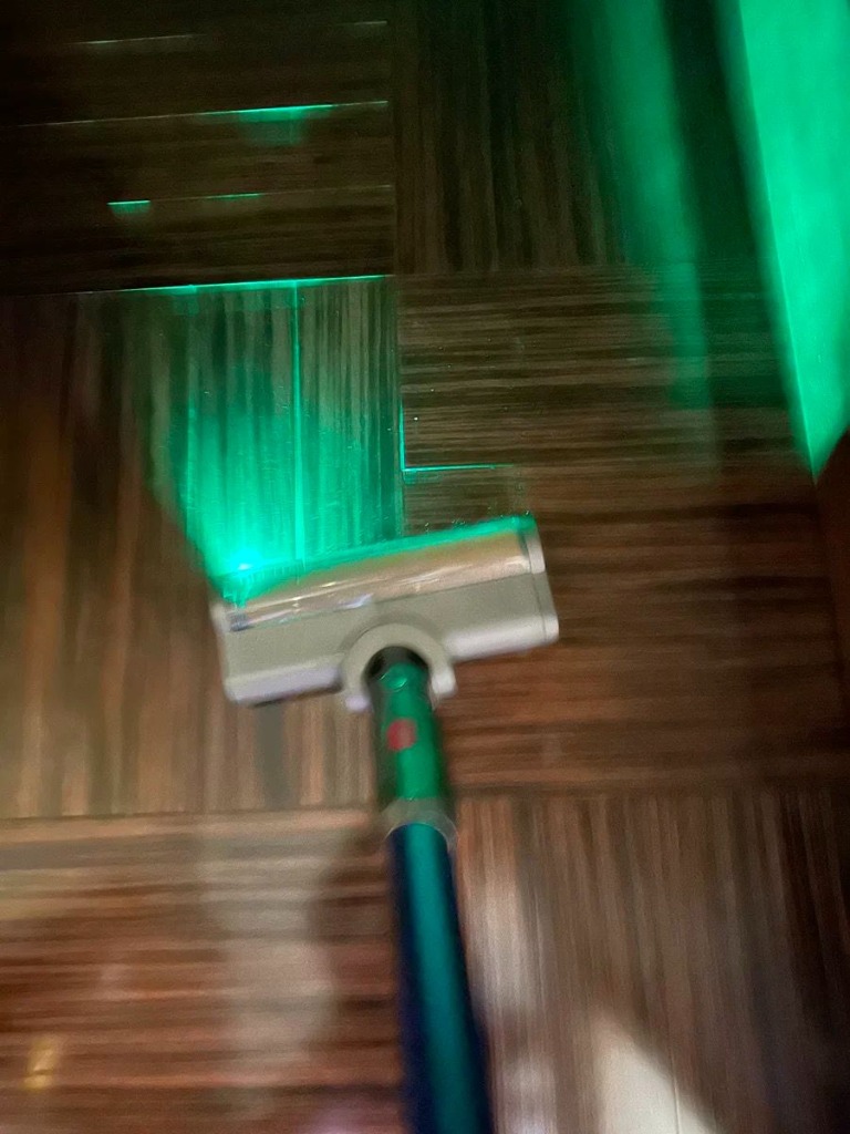 レビュー画像