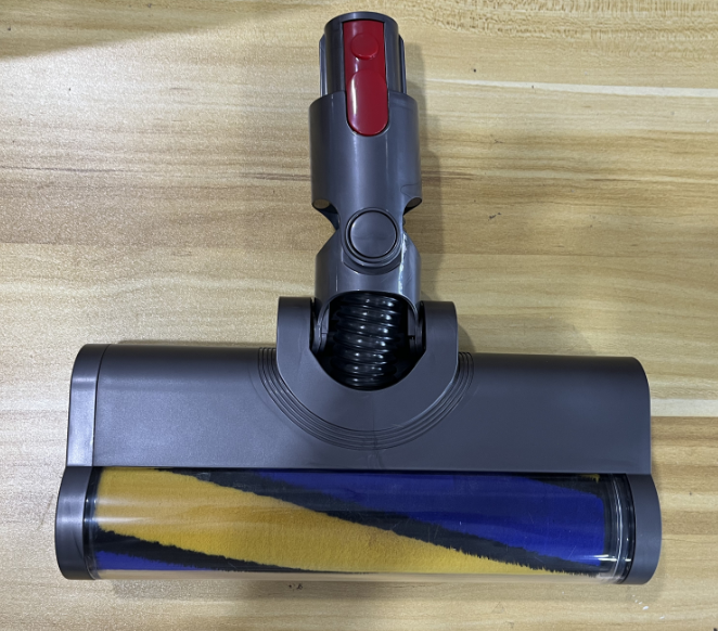 12%OFF】Dyson ダイソン LEDヘッド Dyson V7 V8 V10 V11 12%OFF】Dyson ダイソン LEDヘッド Dyson V7 V8 V10 V11