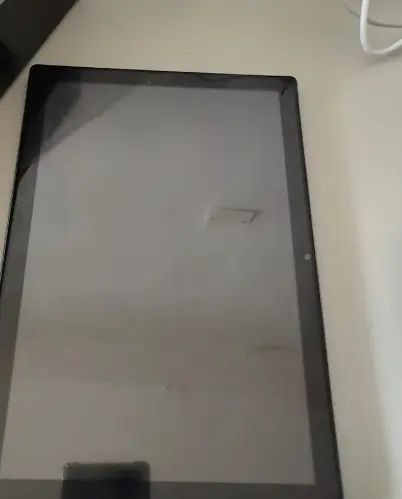 全体のレビュー画像 | 14-0