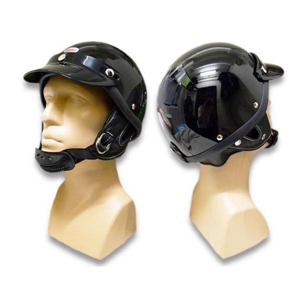 全3色【OCEAN BEETLE/オーシャンビートル】「Shorty Helmet 4/ショーティーヘルメット4」 :ob-shorty-4-19ss:WOLF  PACK Yahooストア店 - 通販 - Yahoo!ショッピング