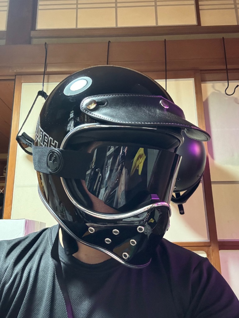 1件目のレビュー画像 | 0