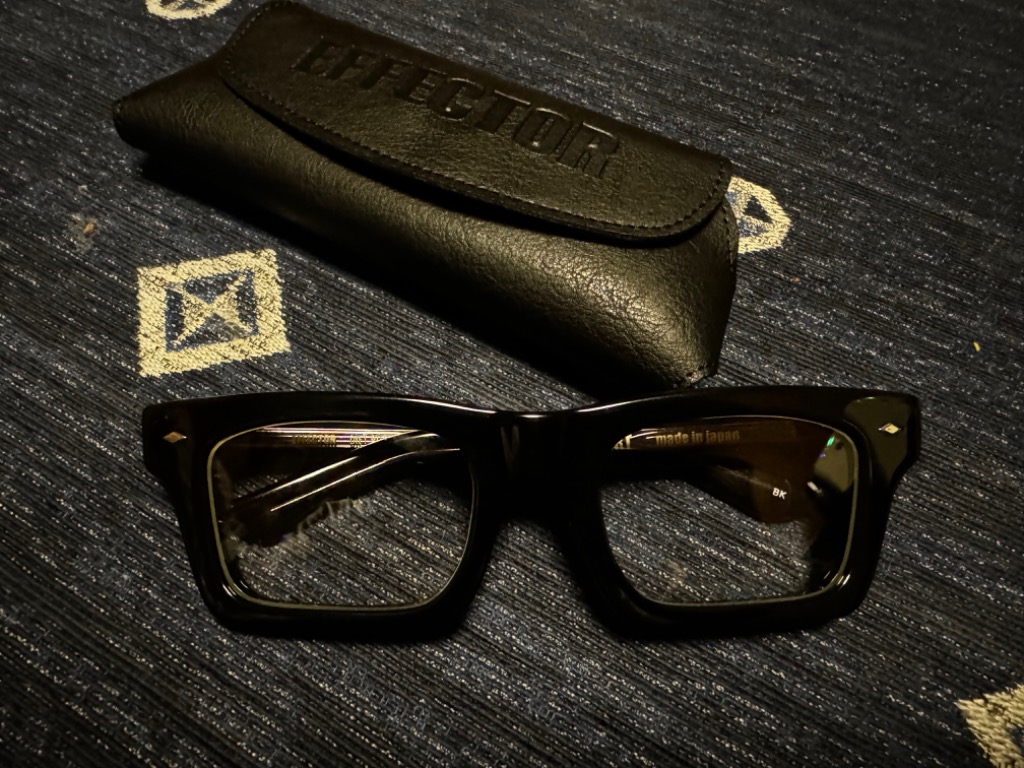 美品 EFFECTOR ×DIETBUTCHER SLIM SKIN DIRT EFFECTOR BUTCHER SLIM SKIN DIRT エフェクター ダート : 横浜