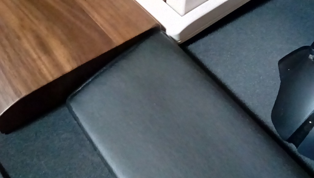 1件目のレビュー画像 | 0