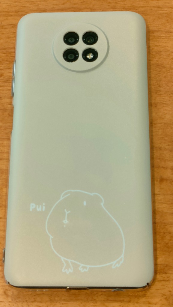 レビュー画像
