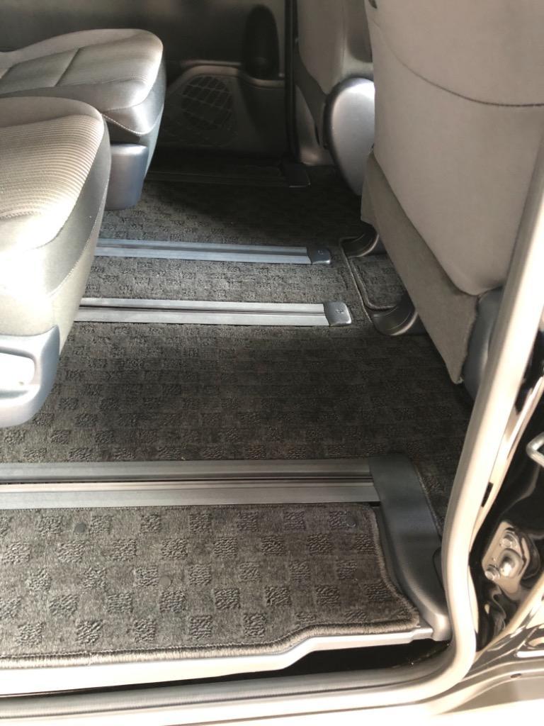 1件目のレビュー画像 | 0