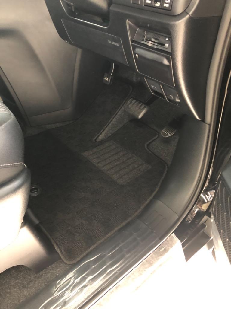 1件目のレビュー画像 | 1