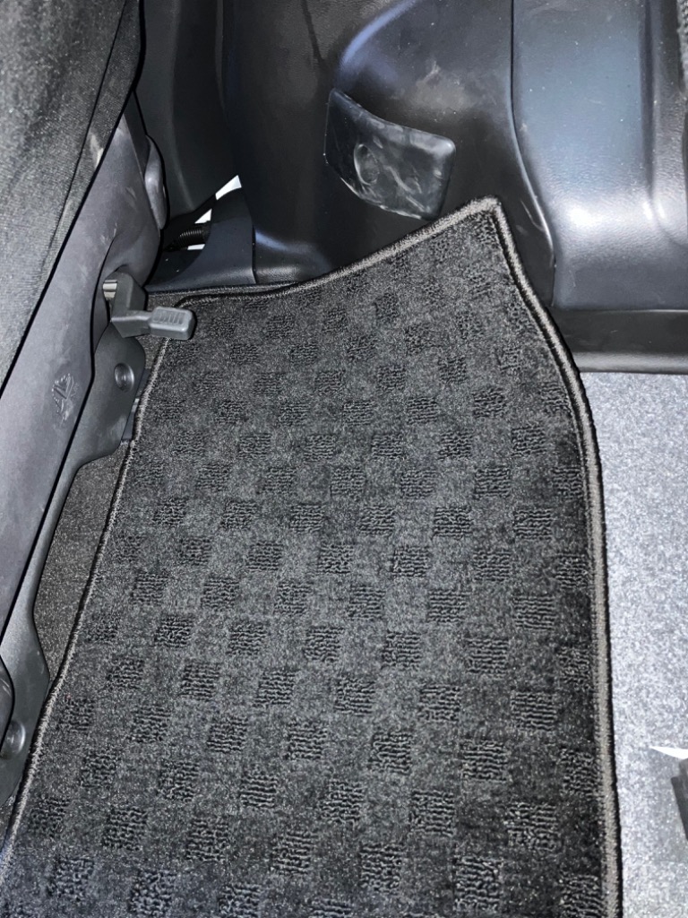 全体のレビュー画像 | 0-1