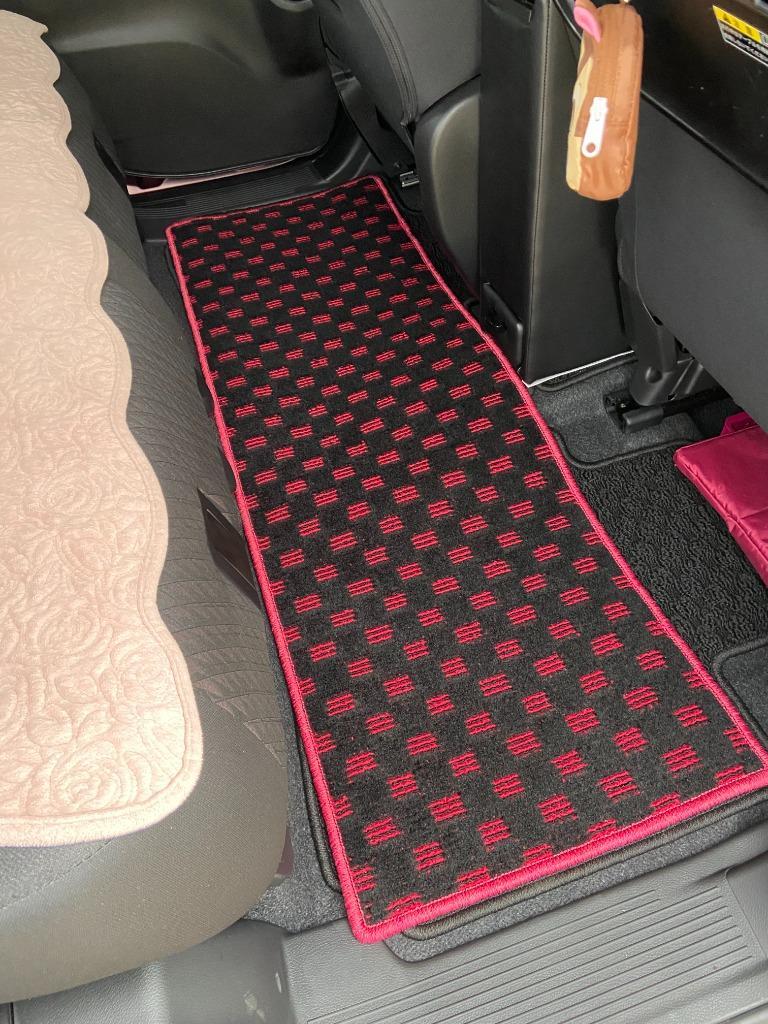 全体のレビュー画像 | 3-0