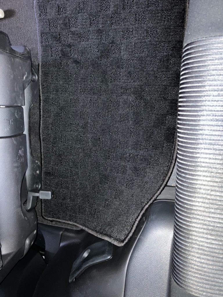 全体のレビュー画像 | 0-0