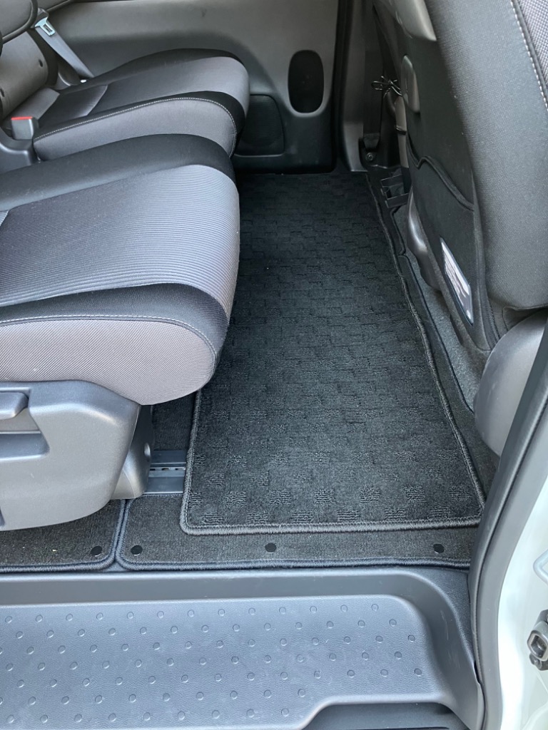 全体のレビュー画像 | 2-0