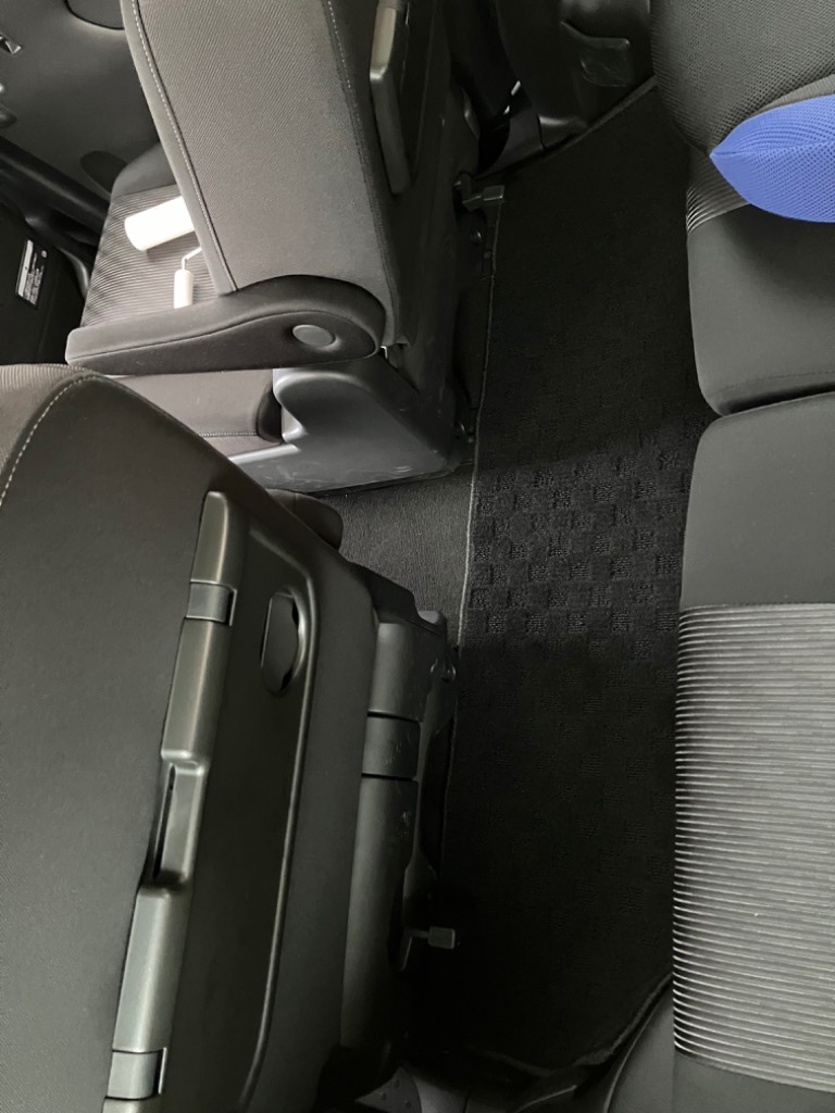 全体のレビュー画像 | 0-2