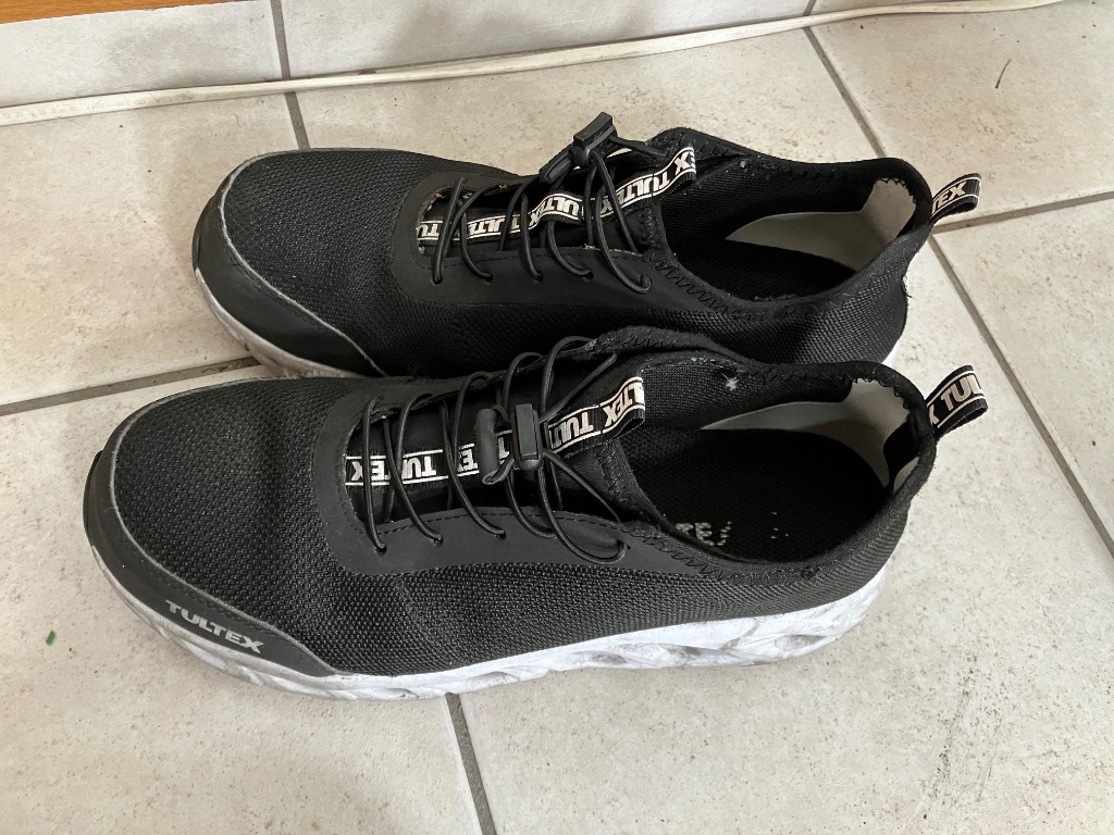 靴 TT 楽天市場】安全靴 スニーカー TULTEX タルテックス 軽量 通気性