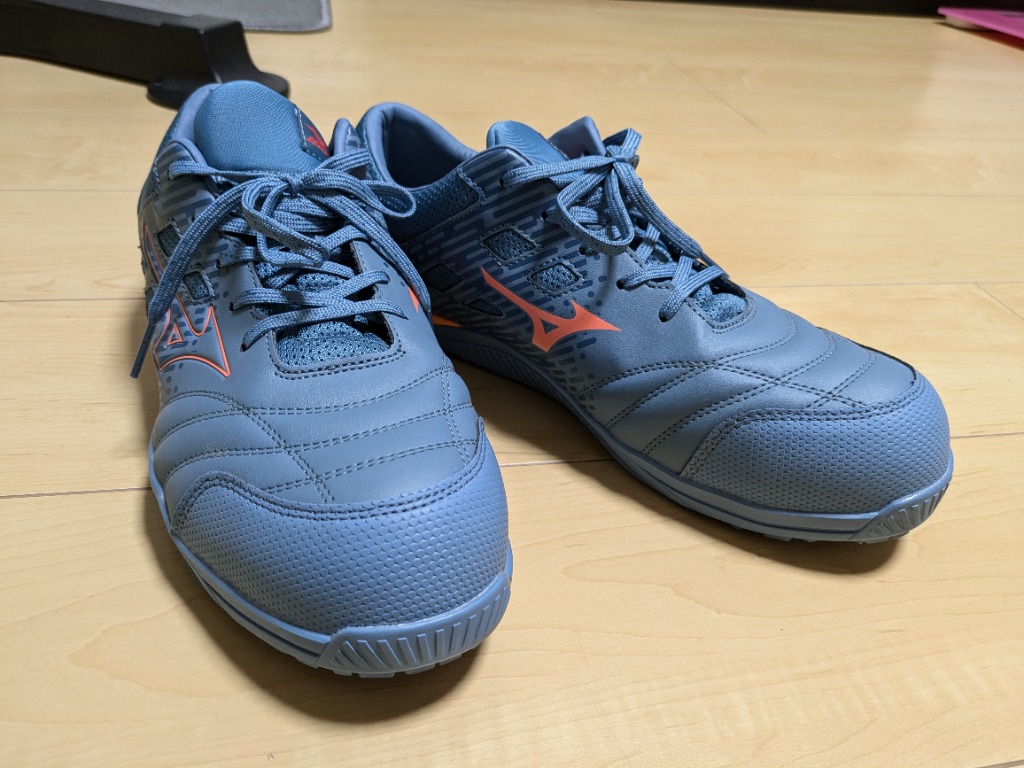 スニーカー BUMP SNEAKERS 74055-194-