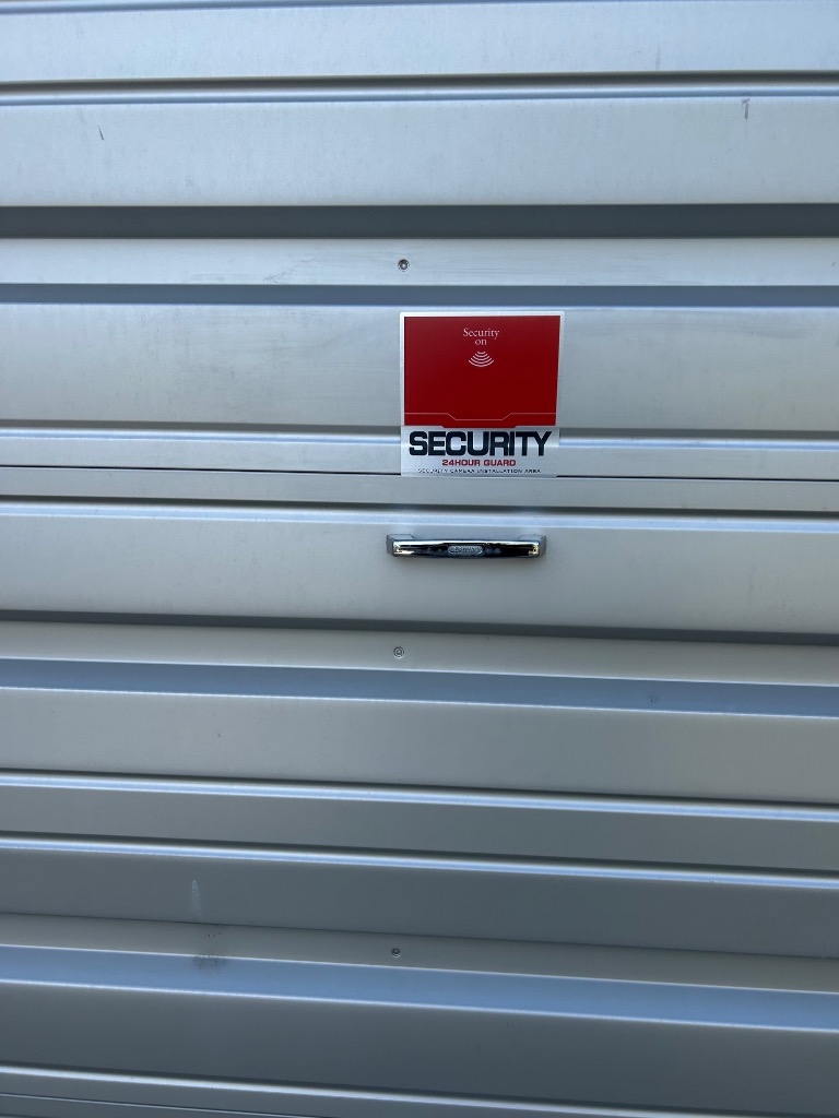 全体のレビュー画像 | 0-0