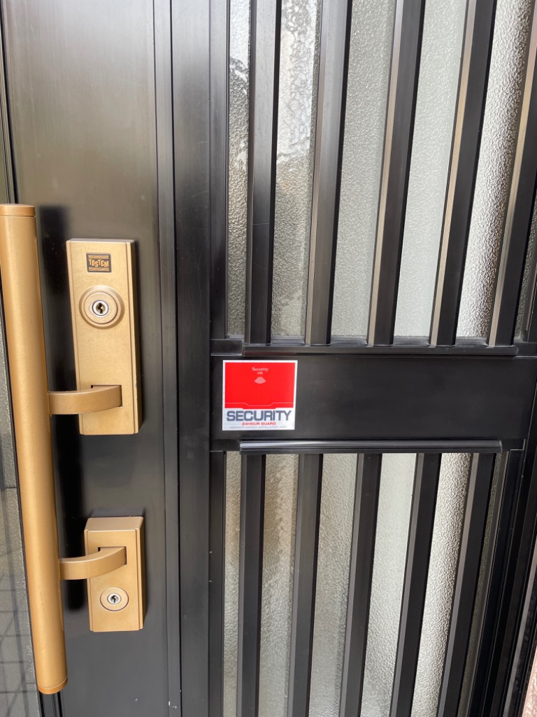 全体のレビュー画像 | 3-0