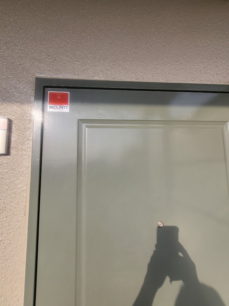 全体のレビュー画像 | 0-1