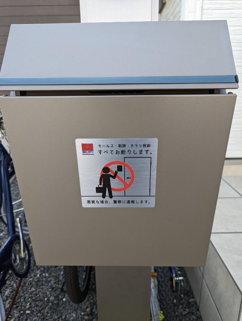 1件目のレビュー画像 | 0