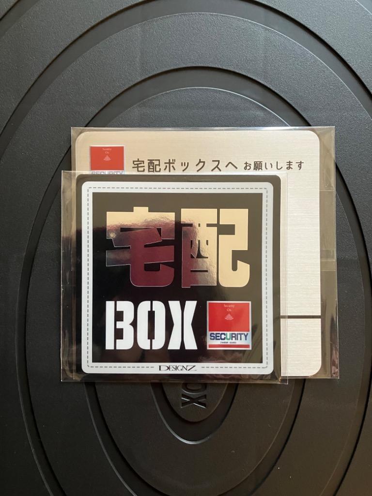 3件目のレビュー画像 | 0