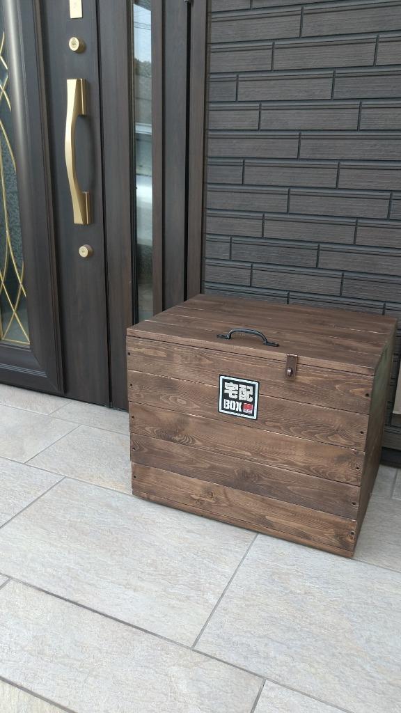 1件目のレビュー画像 | 0