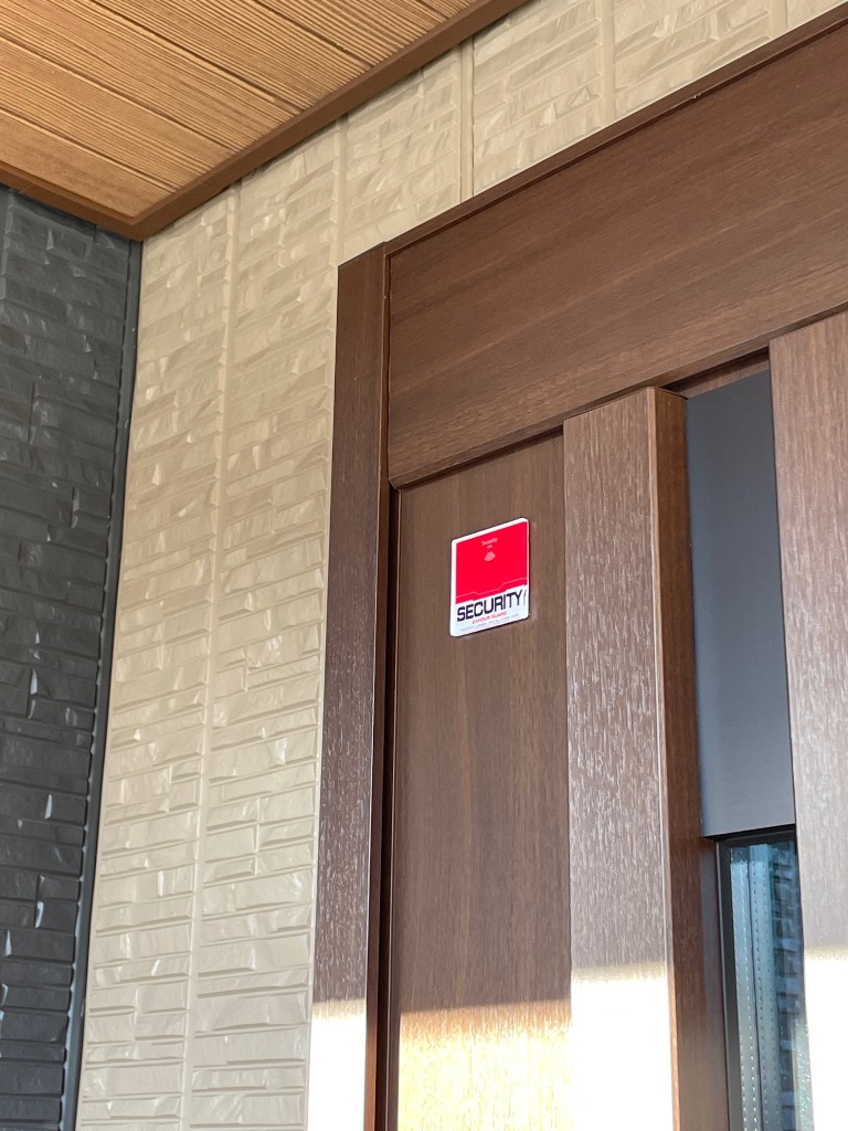 1件目のレビュー画像 | 0