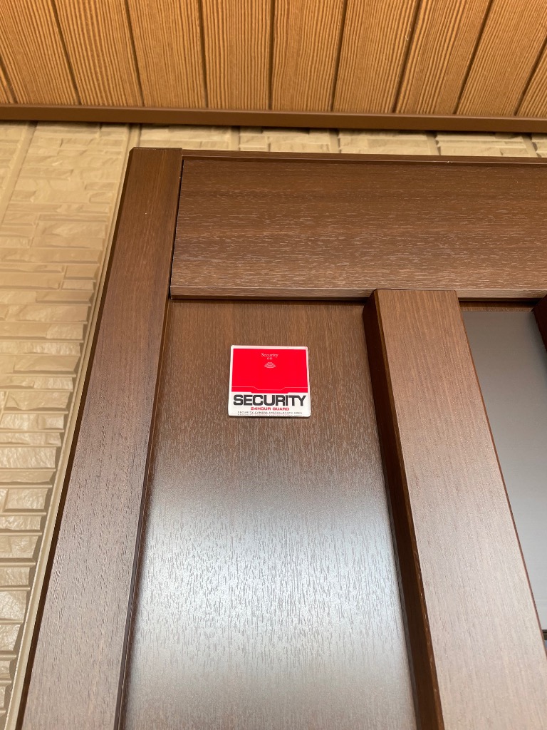 1件目のレビュー画像 | 1