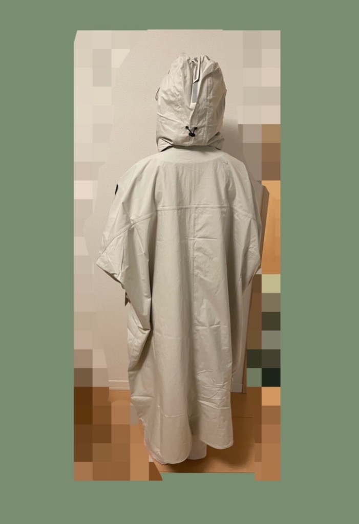 全体のレビュー画像 | 0-0