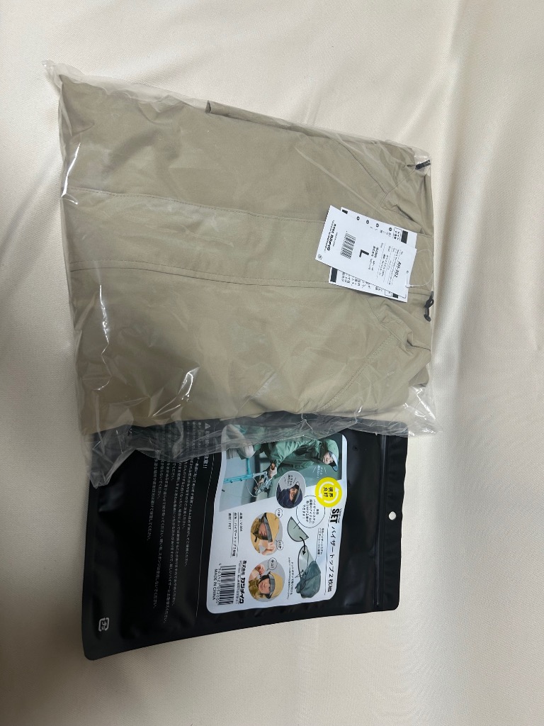 全体のレビュー画像 | 0-0