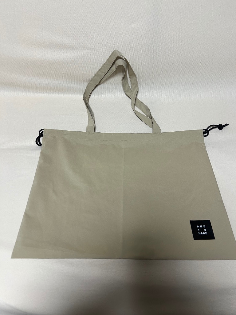 全体のレビュー画像 | 0-1