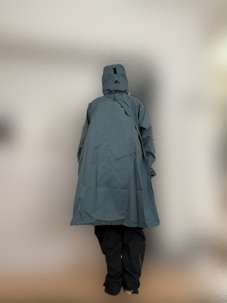1件目のレビュー画像 | 2