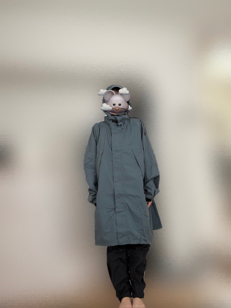 1件目のレビュー画像 | 0